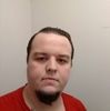 littletimtim117
